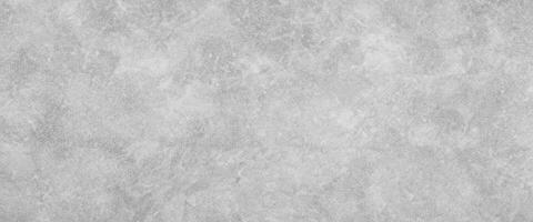 Minimalist Gray Wall Texture, Background for Modern Designs. photo