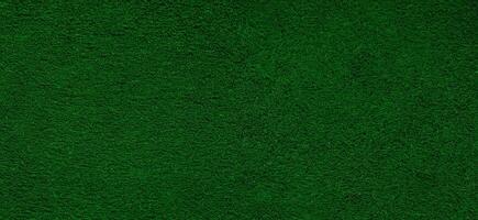 Abstract Textured Fabric Background photo