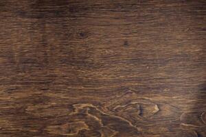 Rich Espresso Wood Panel Texture, Elegant Background photo