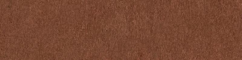 Captivating Brown Textured Background, Perfect for Artistic Projects. photo