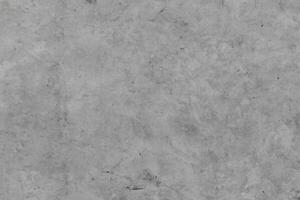 Abstract Background, Gray Concrete Wall Texture. photo