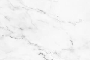 Elegant Grey Marble and Granite Texture for Interior Design. photo