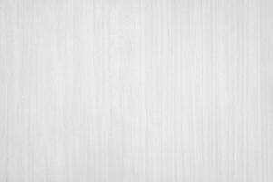 Minimalist White Wood Abstract, Background Texture photo