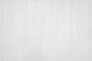 Minimalist White Wood Abstract, Background Texture photo