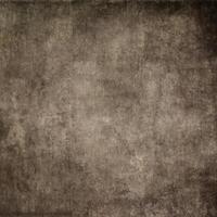 Gritty Grunge, Detailed Canvas Texture Background. photo