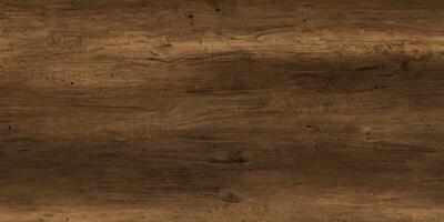 Serene Simplicity, Seamless Wood Texture Background. photo