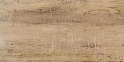 Natural Wood Texture, Seamless Plywood Background with Walnut Pattern, Top View photo