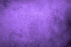 Purple Textured Background, Vibrant and Dynamic Visuals. photo