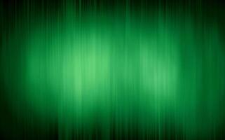 Sleek Tech Gradient Abstract, Diagonal Black and Green Dark Light Surface with Silver Metallic Texture and Soft Lines photo