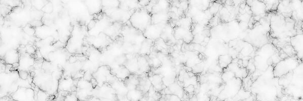 Marble Dreamscape, Abstract Design for Versatile Spaces. photo