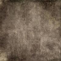 Gritty Grunge, Detailed Canvas Texture Background. photo