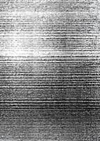 Monochrome Halftone Photocopy Texture photo
