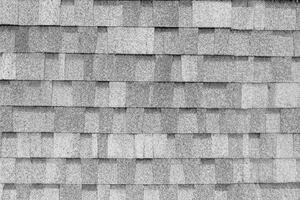 Urban Elegance, Abstract Roof Texture photo