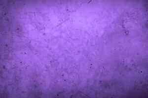 Purple Textured Background, Vibrant and Dynamic Visuals. photo