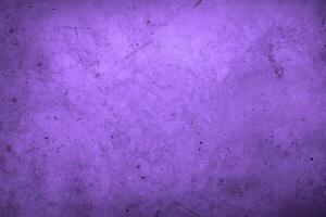 Purple Textured Background, Vibrant and Dynamic Visuals. photo