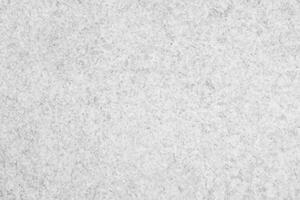 Minimalist Grey Rug Texture Background. photo