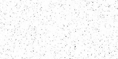Abstract White Paper and Terrazzo Flooring Texture Background with Polished Stone Patterns, Marble Surface for a Stylish Geometric Backdrop photo