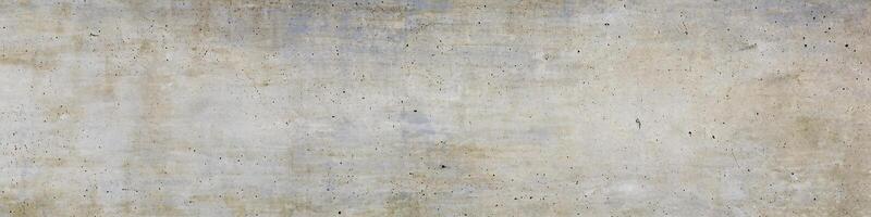 Vintage Gray Concrete Wall Texture, Aged and Gritty Background. photo