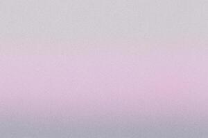 Retro Vibes, Digital Noise Gradient in 70s 80s Style. photo
