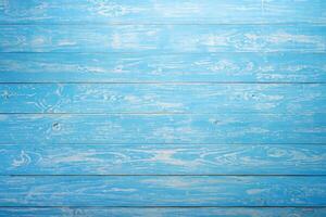 Rustic Wooden Background Texture. photo