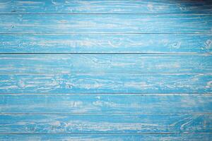 Rustic Wooden Background Texture. photo