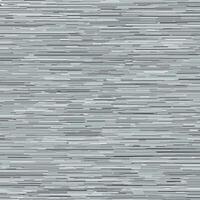 Stylish Grey Heather Marl Texture, Seamless Melange Pattern Perfect for T Shirt Design. photo