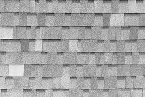 Urban Elegance, Abstract Roof Texture photo