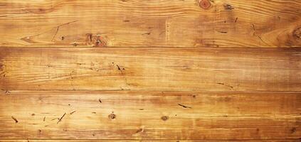 aged wooden plank backdrop for texture. photo