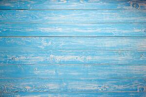 Rustic Wooden Background Texture. photo