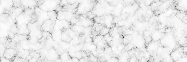 Marble Dreamscape, Abstract Design for Versatile Spaces. photo