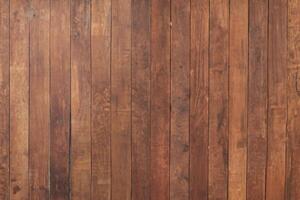 eterno encanto, Envejecido marrón rústico de madera textura, Clásico madera antecedentes foto
