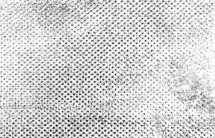 Contrasting Black and White Rough Texture Overlay, Grunge Abstract Background. photo