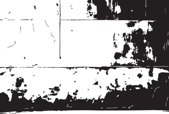 Wall dirty building texture