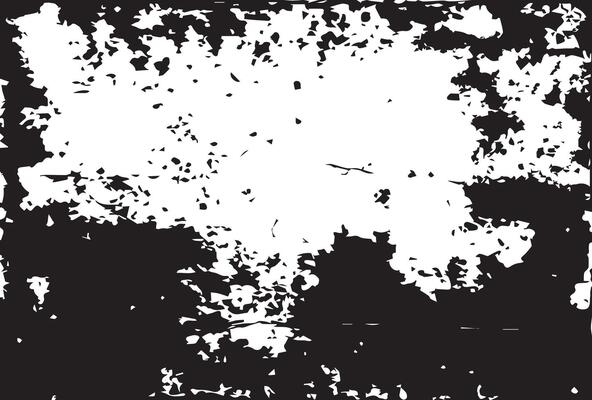 beautiful grunge texture background.