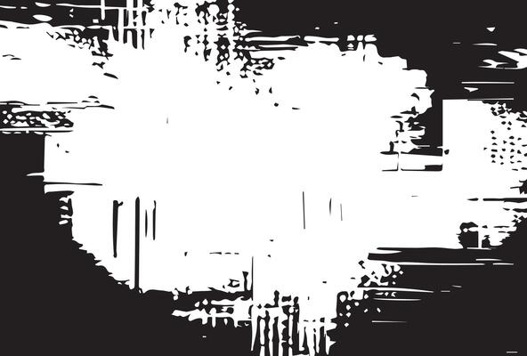 Abstract grunge texture or background