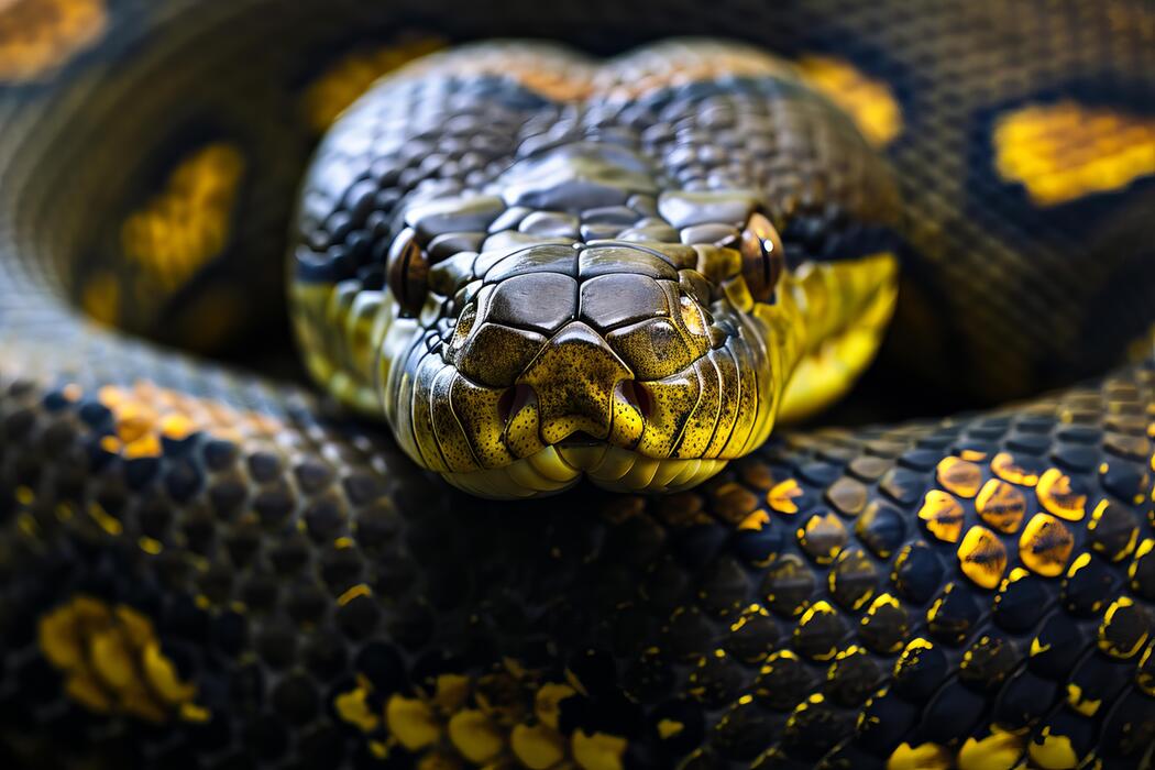 Python Programming Stock Photos, Images and Backgrounds for Free Download