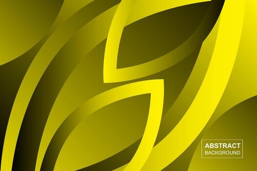 Modern abstract premium luxury shape gradient colorful background design vector