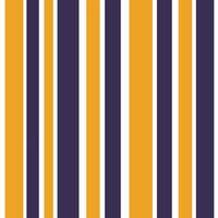 Seamless vector colorful background fabric pattern stripe balance stripe patterns cute vertical party pastel color gift box stripes different size symmetric fabric pattern illustration wallpaper.
