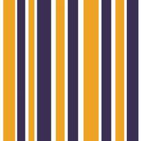 Seamless vector colorful background fabric pattern stripe balance stripe patterns cute vertical party pastel color gift box stripes different size symmetric fabric pattern illustration wallpaper.