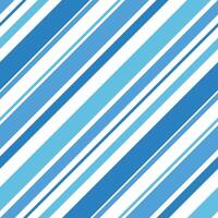 Seamless cute vector pattern stripe illustrator balance strip patterns vertical blue background color strips different size blue background wallpaper.