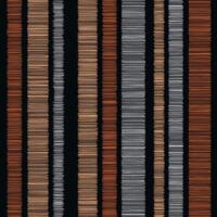 Seamless vector colorful background fabric pattern stripe balance stripe patterns cute vertical party pastel color gift box stripes different size symmetric fabric pattern illustration wallpaper.