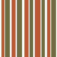 Seamless vector colorful background fabric pattern stripe balance stripe patterns cute vertical party pastel color gift box stripes different size symmetric fabric pattern illustration wallpaper.