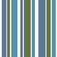 Seamless vector colorful background fabric pattern stripe balance stripe patterns cute vertical party pastel color gift box stripes different size symmetric fabric pattern illustration wallpaper.