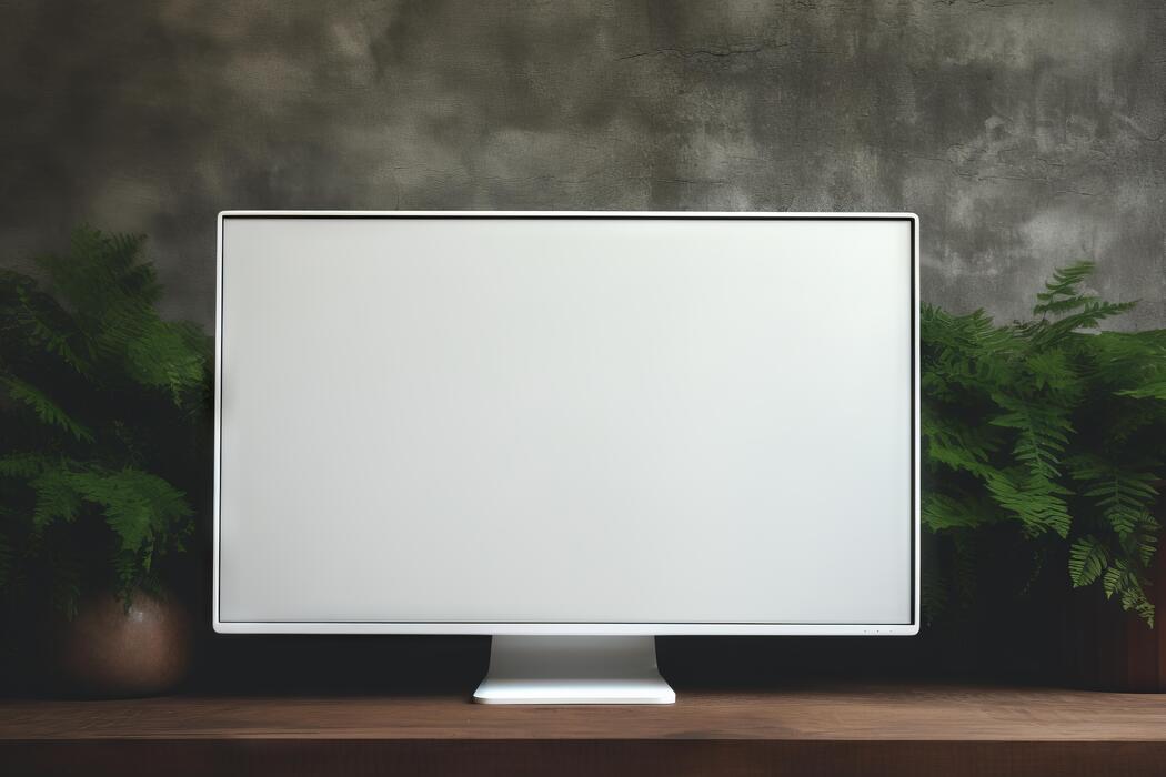 Computer Screen Stock Photos, Images and Backgrounds for Free Download