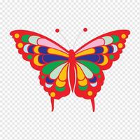Vector art design