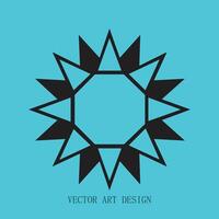 vector Arte diseño