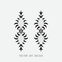 vector Arte diseño