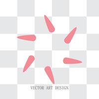 vector Arte diseño