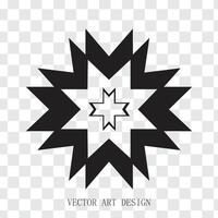 vector Arte diseño