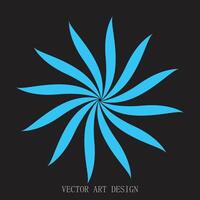 Vector art design